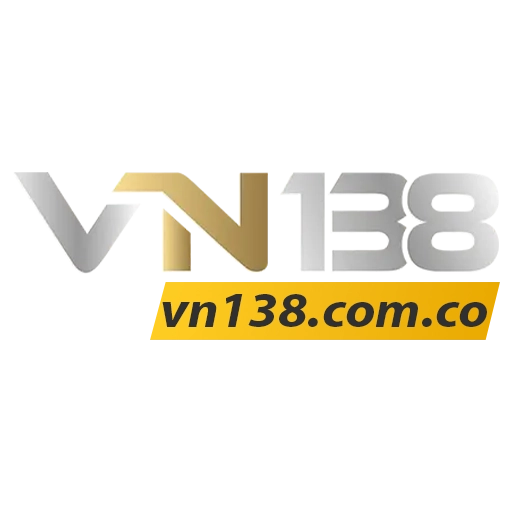 VN138